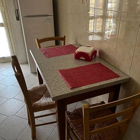 Anna E Franco Home Róma Kültér fotó