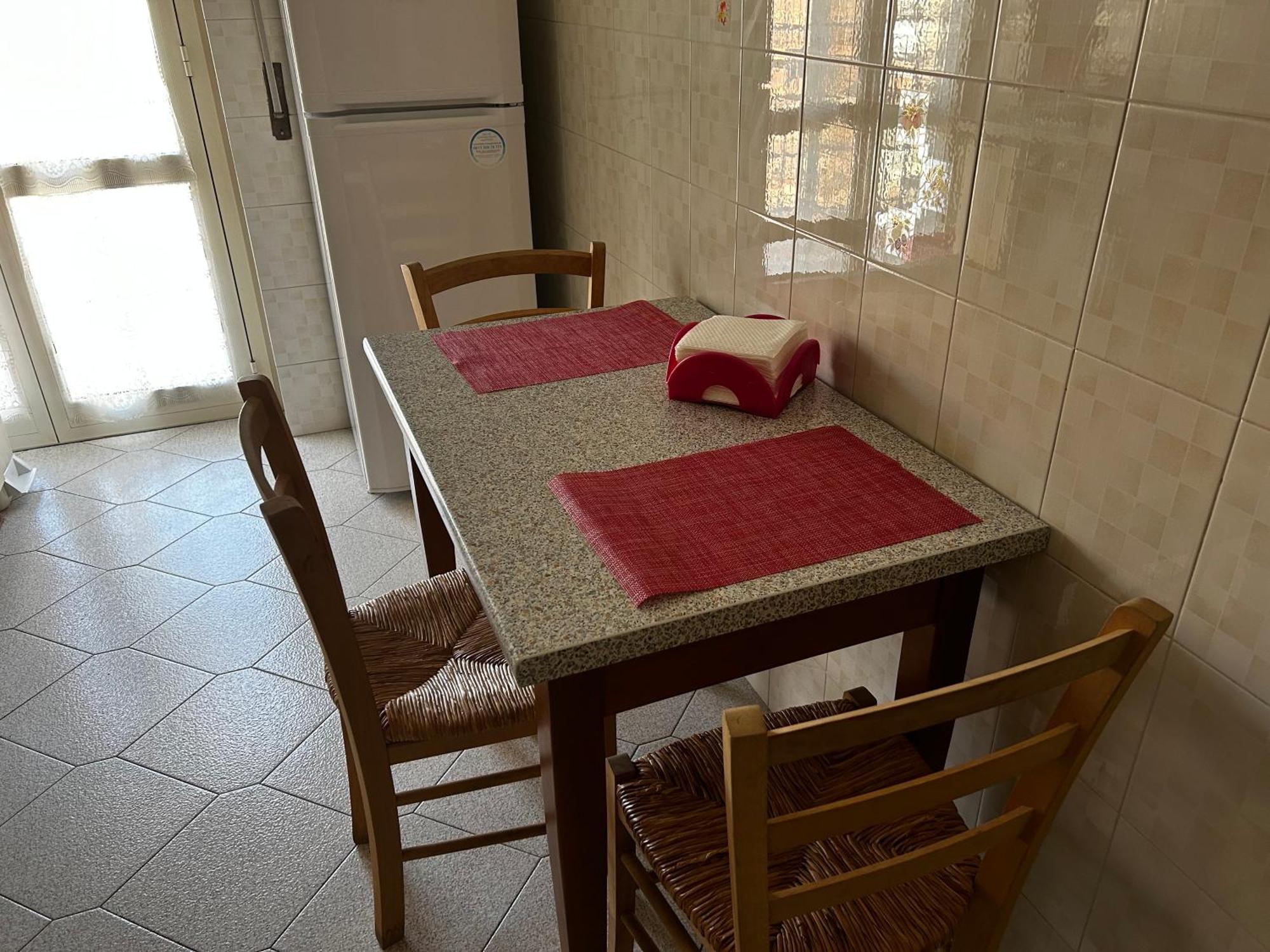Anna E Franco Home Róma Kültér fotó