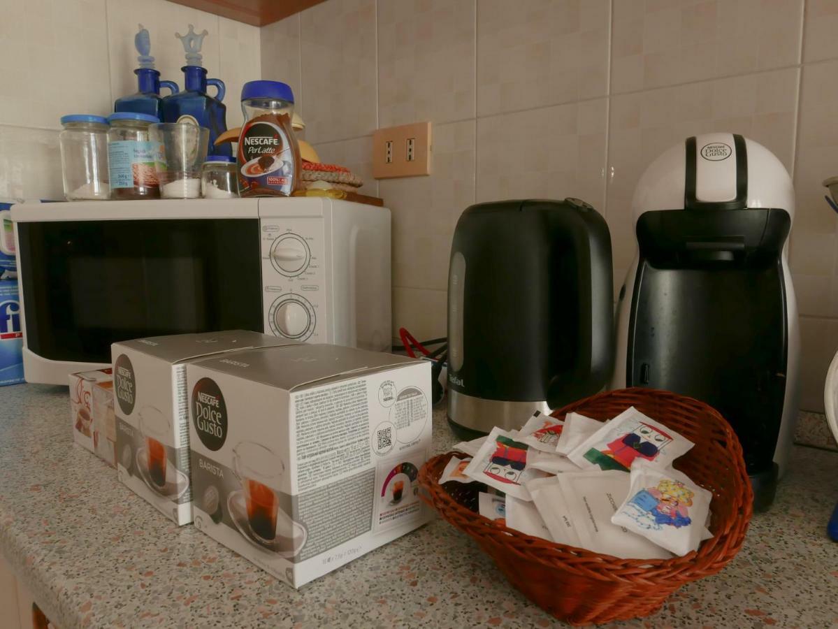 Anna E Franco Home Róma Kültér fotó