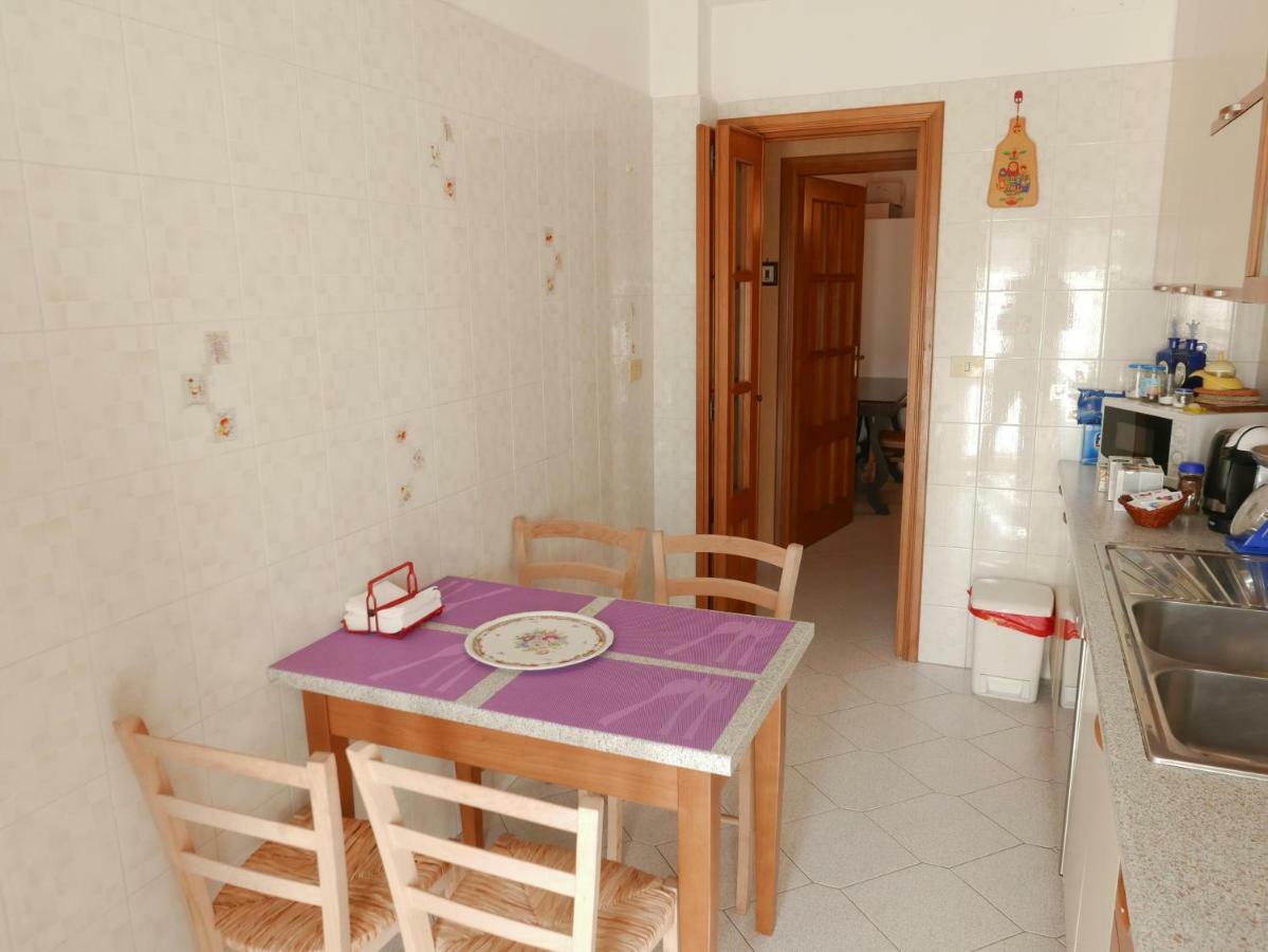 Anna E Franco Home Róma Kültér fotó